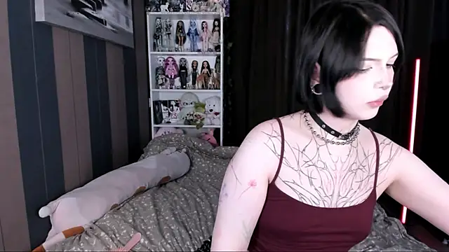 Snapshot of amelia_mays_xx chatting on 28, 7, 2026 amelia mays xx online show from 28, 7, 2026