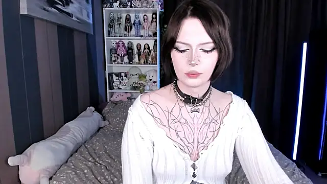 Snapshot of amelia_mays_xx chatting on 7, 8, 2026 amelia mays xx online show from 7, 8, 2026