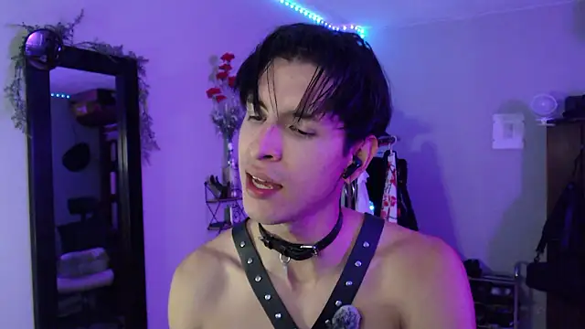  Yone online show from 13, 3, 2026