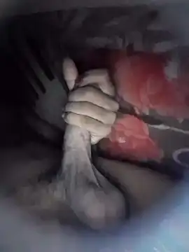Ayush pussy fucker online show from 3, 5, 2026