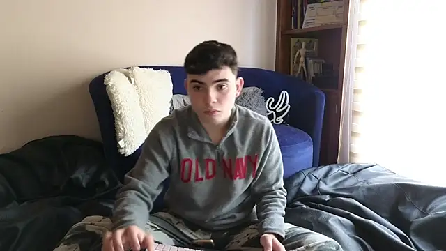 Snapshot of lukeboyce33 chatting on 26, 7, 2026 lukeboyce33 online show from 26, 7, 2026