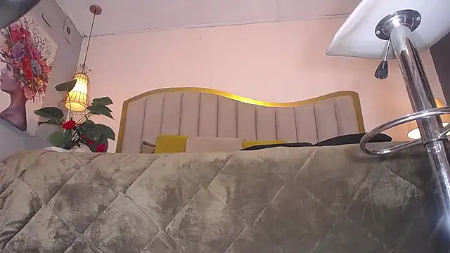 ailyn maury online show from 10, 2, 2026