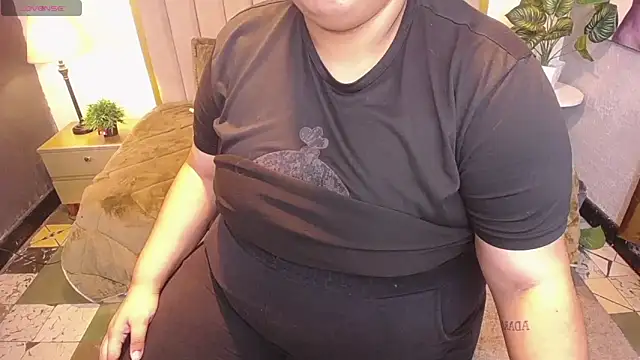 ailyn maury online show from 11, 4, 2026