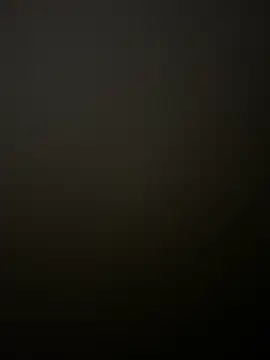 SammyDesire 10 online show from 30, 10, 2025