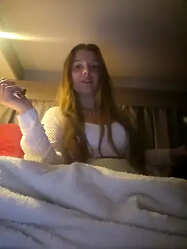 Amesthyst destiny online show from 28, 3, 2026