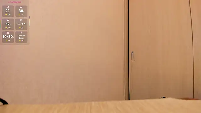 rouse  hallberg online show from 15, 11, 2025