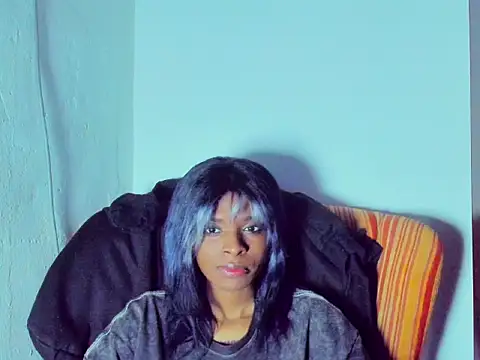 amy cortezz1 online show from 20, 2, 2026