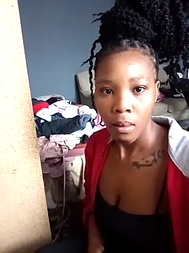 Hotytoty26 online show from 13, 4, 2026