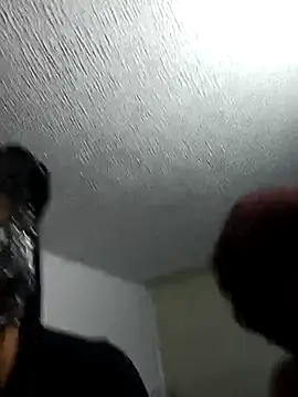 LEIDY LORENA online show from 28, 9, 2025