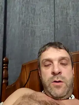 Snapshot of cumplay19850 chatting on 18, 4, 2026 cumplay19850 online show from 18, 4, 2026