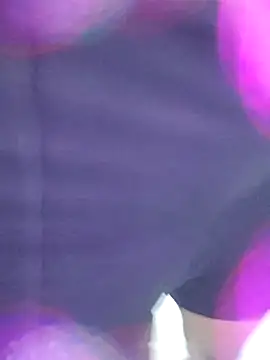 DeboSiya18 online show from 1, 11, 2025