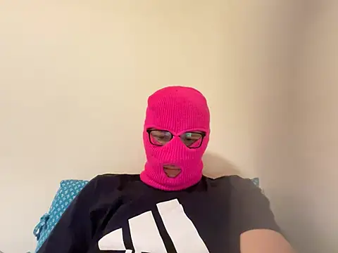 coquin2100 online show from 2, 4, 2026