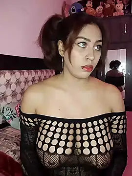 Snapshot of dayancarolina_ chatting on 14, 3, 2026 dayancarolina online show from 14, 3, 2026