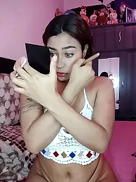 Snapshot of dayancarolina_ chatting on 15, 3, 2026 dayancarolina online show from 15, 3, 2026