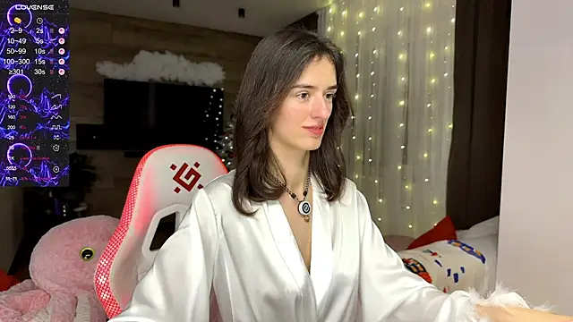 TwinTemptations online show from 17, 1, 2026