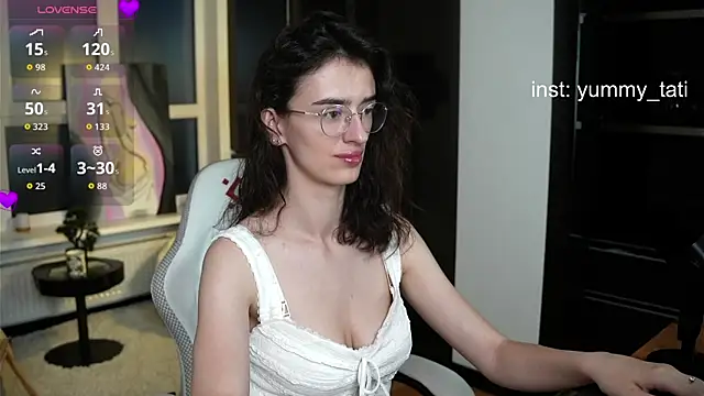 Snapshot of TwinTemptations chatting on 13, 7, 2026 TwinTemptations online show from 13, 7, 2026