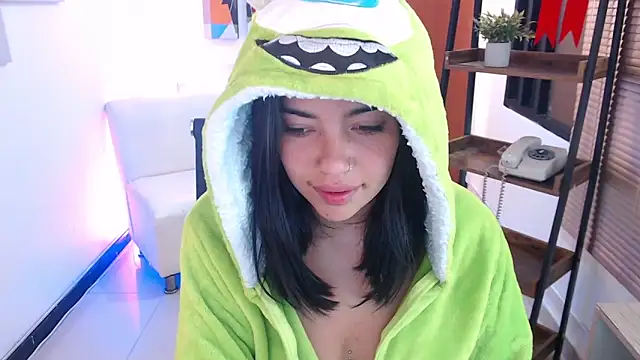 dangel noir6 online show from 7, 3, 2026