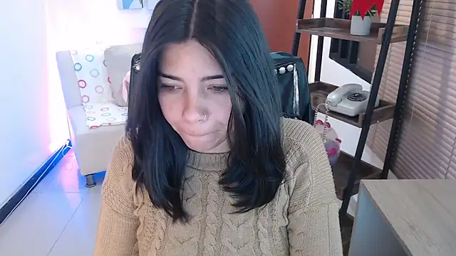 dangel noir6 online show from 8, 4, 2026