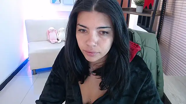 Snapshot of dangel_noir6 chatting on 9, 5, 2026 dangel noir6 online show from 9, 5, 2026