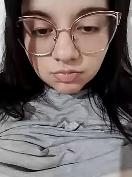Snapshot of Fantassy_21 chatting on 1, 4, 2026 Fantassy 21 online show from 1, 4, 2026