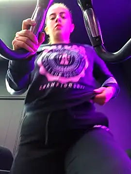 Sairy  online show from 13, 2, 2026