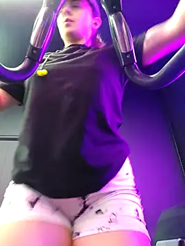 Sairy  online show from 1, 4, 2026