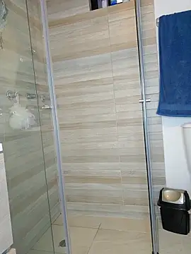 Sairy  online show from 2, 4, 2026