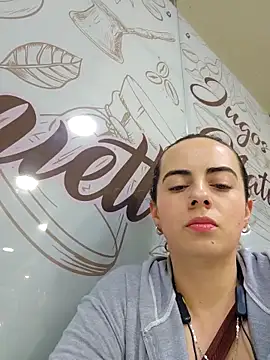 Sairy  online show from 22, 5, 2026