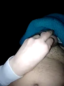 kredazzbigdick online show from 14, 1, 2026