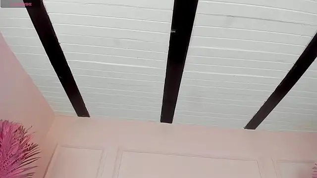 Kendallbleer online show from 29, 10, 2025