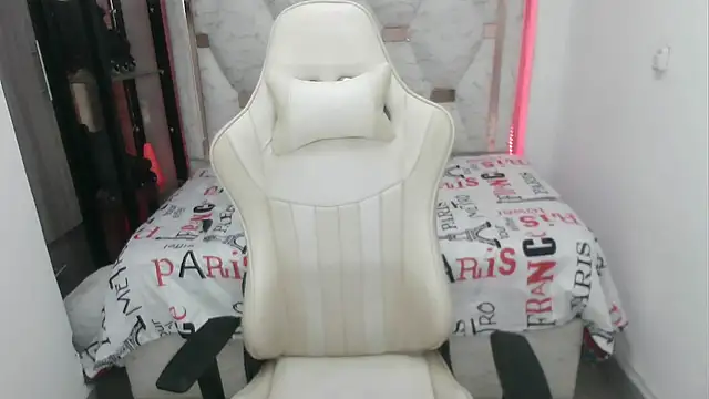 sex mikee online show from 15, 3, 2025