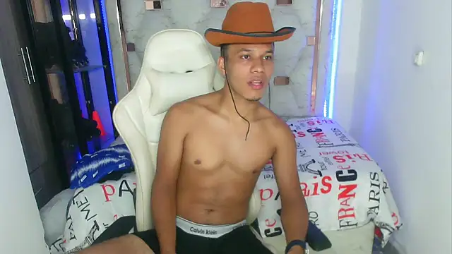 sex mikee online show from 15, 3, 2025