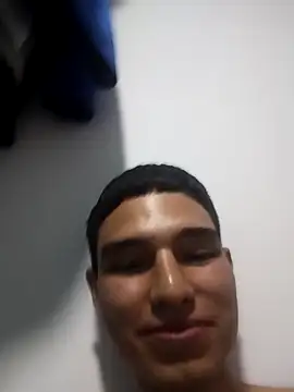 Saul yei online show from 17, 3, 2025