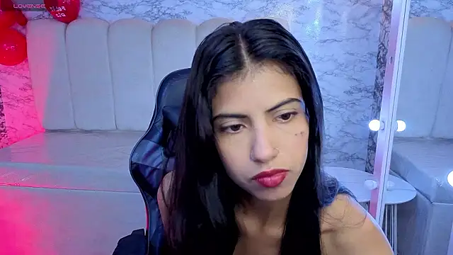  Kitty v online show from 17, 2, 2026