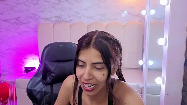  Kitty v online show from 27, 2, 2026