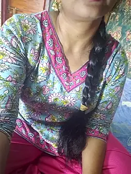 Shalini telugu09 online show from 11, 9, 2025