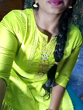 Shalini telugu09 online show from 14, 9, 2025