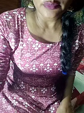 Shalini telugu09 online show from 21, 9, 2025