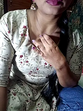 Shalini telugu09 online show from 26, 9, 2025