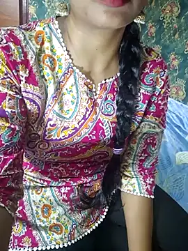 Shalini telugu09 online show from 8, 10, 2025