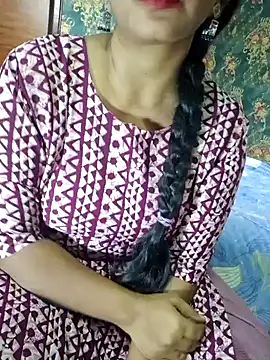 Shalini telugu09 online show from 15, 10, 2025