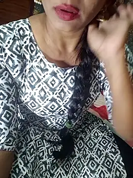 Shalini telugu09 online show from 29, 10, 2025