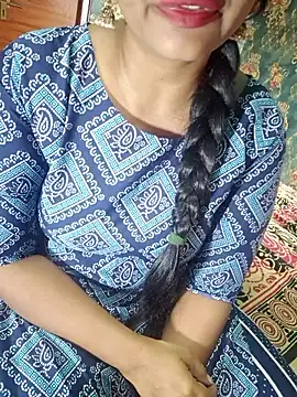 Shalini telugu09 online show from 24, 11, 2025