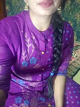 Shalini telugu09 online show from 10, 2, 2026