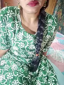 Shalini telugu09 online show from 23, 2, 2026