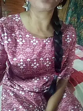 Shalini telugu09 online show from 3, 3, 2026