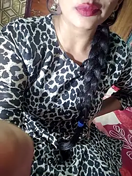 Shalini telugu09 online show from 15, 4, 2026