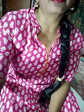 Shalini telugu09 online show from 27, 4, 2026