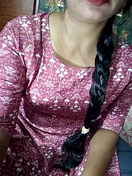 Shalini telugu09 online show from 29, 4, 2026