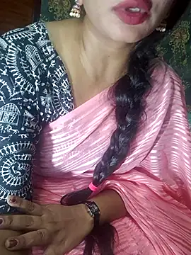 Snapshot of Shalini_telugu09 chatting on 3, 5, 2026 Shalini telugu09 online show from 3, 5, 2026